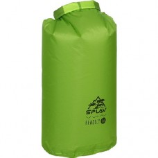 Гермомешок Splav Readily 6l