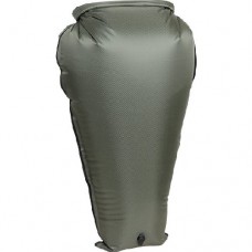 Гермомешок Splav Canoepack