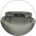 Гермомешок Splav Canoepack