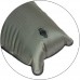 Гермомешок Splav Canoepack