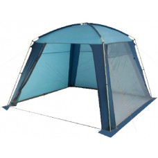 Шатер Trek Planet Rain Dome