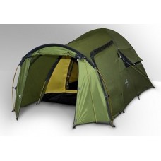 Палатка Canadian Camper Cyclone 2 AL