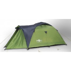Палатка Canadian Camper Explorer 2 AL