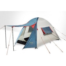 Палатка Canadian Camper Orix 2 royal