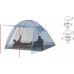 Палатка Canadian Camper Orix 2 royal