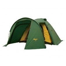 Палатка Canadian Camper Rino 2 forest