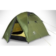 Палатка Canadian Camper Vista 2 AL