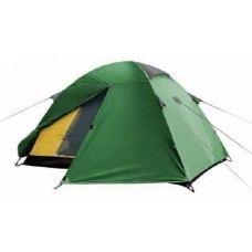 Палатка Canadian Camper Jet 3 AL