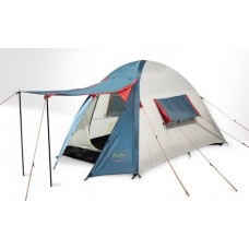 Палатка Canadian Camper Orix 3 royal