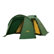 Палатка Canadian Camper Rino 3 forest
