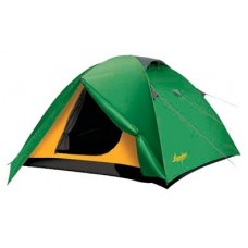 Палатка Canadian Camper Vista 3 AL