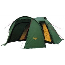Палатка Canadian Camper Rino 4 forest
