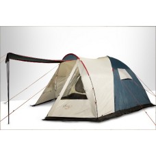 Палатка Canadian Camper Rino 5 royal