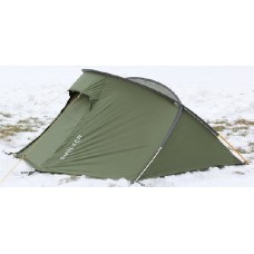Палатка Splav Shelter