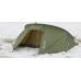 Палатка Splav Shelter