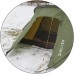 Палатка Splav Shelter