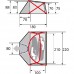 Палатка Splav Shelter