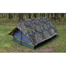 Палатка Splav Skif 2 Камуфлированный