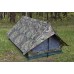 Палатка Splav Skif 2 Камуфлированный