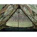 Палатка Splav Skif 2 Камуфлированный