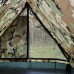 Палатка Splav Skif 2 Камуфлированный