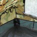 Палатка Splav Skif 2 Камуфлированный
