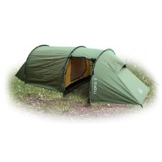 Палатка Splav Fiord 3