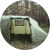 Палатка Splav Fiord 3