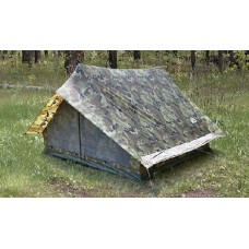 Палатка Splav Skif 3 Камуфлированный