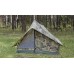 Палатка Splav Skif 3 Камуфлированный