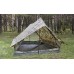 Палатка Splav Skif 3 Камуфлированный