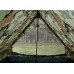 Палатка Splav Skif 3 Камуфлированный