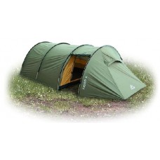 Палатка Splav Fiord 4