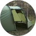 Палатка Splav Fiord 4