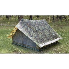 Палатка Splav Skif 4 Камуфлированный