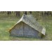 Палатка Splav Skif 4 Камуфлированный
