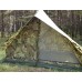 Палатка Splav Skif 4 Камуфлированный
