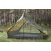 Палатка Splav Skif 4 Камуфлированный