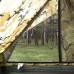 Палатка Splav Skif 4 Камуфлированный