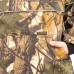 Костюм детский Huntsman Антигнус-люкс (с ловушками и пыльниками) (смесовая) Светлый Лес