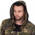 Костюм Huntsman Антигнус-люкс (с ловушками и пыльниками), тк. смесовая Светлый Лес