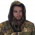 Костюм Huntsman Антигнус-люкс (с ловушками и пыльниками), тк. смесовая Светлый Лес