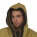 Костюм Huntsman Антигнус-люкс (с ловушками и пыльниками), тк. палатка