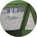 Палатка Splav Discover 6