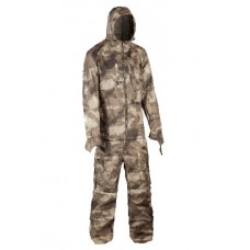 Костюм Huntsman Апачи (смесовая рипстоп)