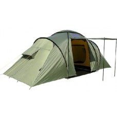 Палатка Splav Twin Camp 4