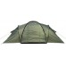 Палатка Splav Twin Camp 4