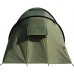Палатка Splav Twin Camp 4