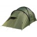 Палатка Splav Twin Camp 4