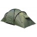 Палатка Splav Twin Camp 4